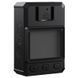 RECODA M502B-WG 2K(4Mp) 128GB GPS WI-FI Нагрудний відеореєстратор 117551 фото 3