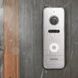 Neolight ALPHA Hybrid Black + PRIME FHD Silver з кутком Комплект відеодомофону 116800 фото 4