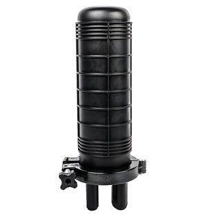 Crosver FOSC-S Муфта оптична 113938 фото
