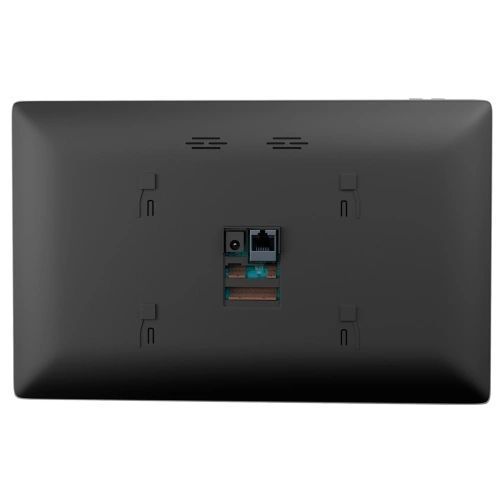 Bas-IP AK-10L black IP-відеодомофон 10" 107110 фото