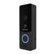 ML-20TLHD black IP65 Виклична панель Slinex 105951 фото 2