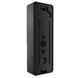 ML-20TLHD black IP65 Виклична панель Slinex 105951 фото 3