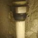 HPX SZ2503 Stretch&Fuse 25мм х 3м Стрічка силіконова вулканізуюча 115477 фото 3