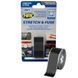 HPX SZ2503 Stretch&Fuse 25мм х 3м Стрічка силіконова вулканізуюча 115477 фото 2