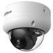 DH-IPC-HDBW3649E-AS-IL 6МП (2.8мм) IP відеокамера Dahua 121143 фото 1