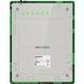 Hikvision DS-K2622X(P) Контролер для двох дверей 115758 фото 1