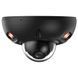 DH-IPC-HDBW3649F-AS-IL-Black 6МП (2.1мм) з мікрофоном IP відеокамера Dahua 121150 фото 3