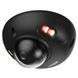 DH-IPC-HDBW3649F-AS-IL-Black 6МП (2.1мм) з мікрофоном IP відеокамера Dahua 121150 фото 1