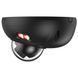 DH-IPC-HDBW3649F-AS-IL-Black 6МП (2.1мм) з мікрофоном IP відеокамера Dahua 121150 фото 2