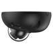 DH-IPC-HDBW3649F-AS-IL-Black 6МП (2.1мм) з мікрофоном IP відеокамера Dahua 121150 фото 4