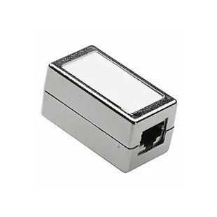 CA-RJ45STP З'єднувач кручений пари UTP / FTP / SFTP 104984 фото