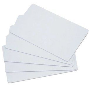 MF карта 1K MF-06 card 121850 фото